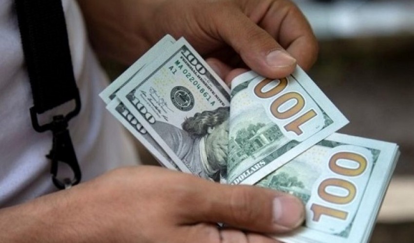 بعد تدخل القضاء .. تغيرات كبيره في اسعار صرف العملات الأجنبية أمام الريال اليمني في عدن