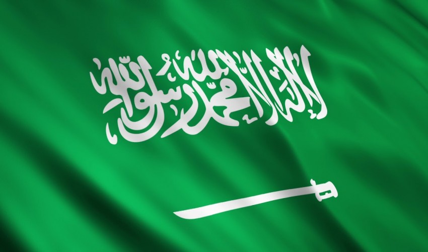 عاجل | السعودية تصدر اخطر تعميم في تاريخها بشأن أوقات الصلوات .. ماذا حل بقبلة المسلمين ؟!