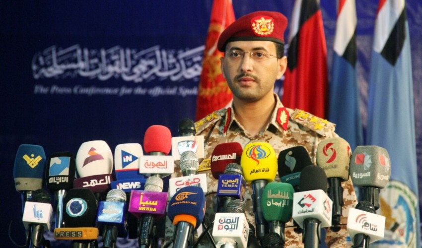 عاجل : الحوثيون يدرجون أكبر مطارات السعودية  ضمن أهدافهم العسكرية وسريع يدعو سكان المملكة للإبتعاد عن هذه الاماكن ؟!