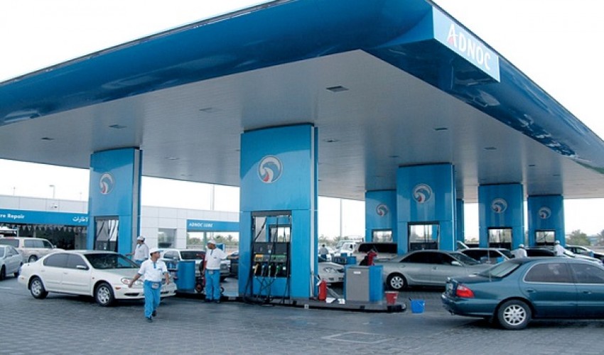 عاجل : صنعاء تعلن استئناف توزيع الغاز لمحطات السيارات في الامانة اعتبارا من هذا التاريخ وبهذا السعر المرعب( وثيقة )