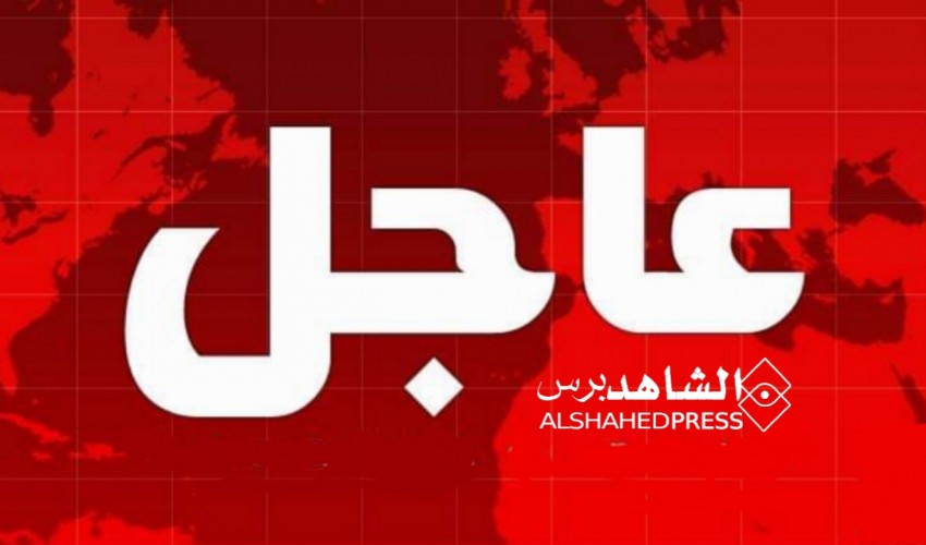 عاجل : الحوثيون يخترقون الشرعية بعملية استخباراتية خاطفة انتهت بتحرير قيادي حوثي من سجون التحالف وسط مدينة مأرب ( تفاصيل)